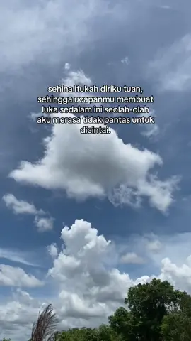 #sadvibes #katakata #sadstory #quotestory #selfreminder #galaubrutal #story #storytime #storywa #arabic #arabicsong #masukberandafyp #lewatberanda #xybca #fyp 