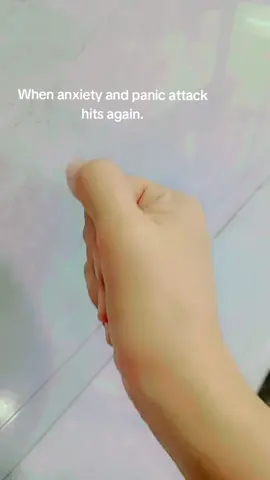 😭😭😭