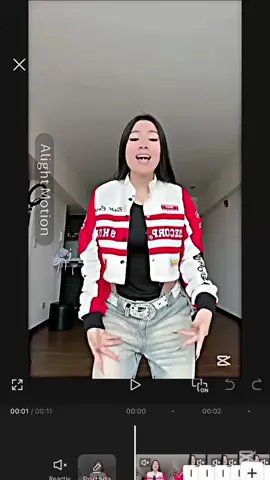 Edit para imitar //holas@Milenka_nolasco🐩💗 @Hiddeeeeeeeeeeen 💞#fuersamilenka #PINCHETIKTOKPONMENPARATI #enparati #videoviral #PINCHETIKTOKPONMENPARATI #videoviral #enparati 