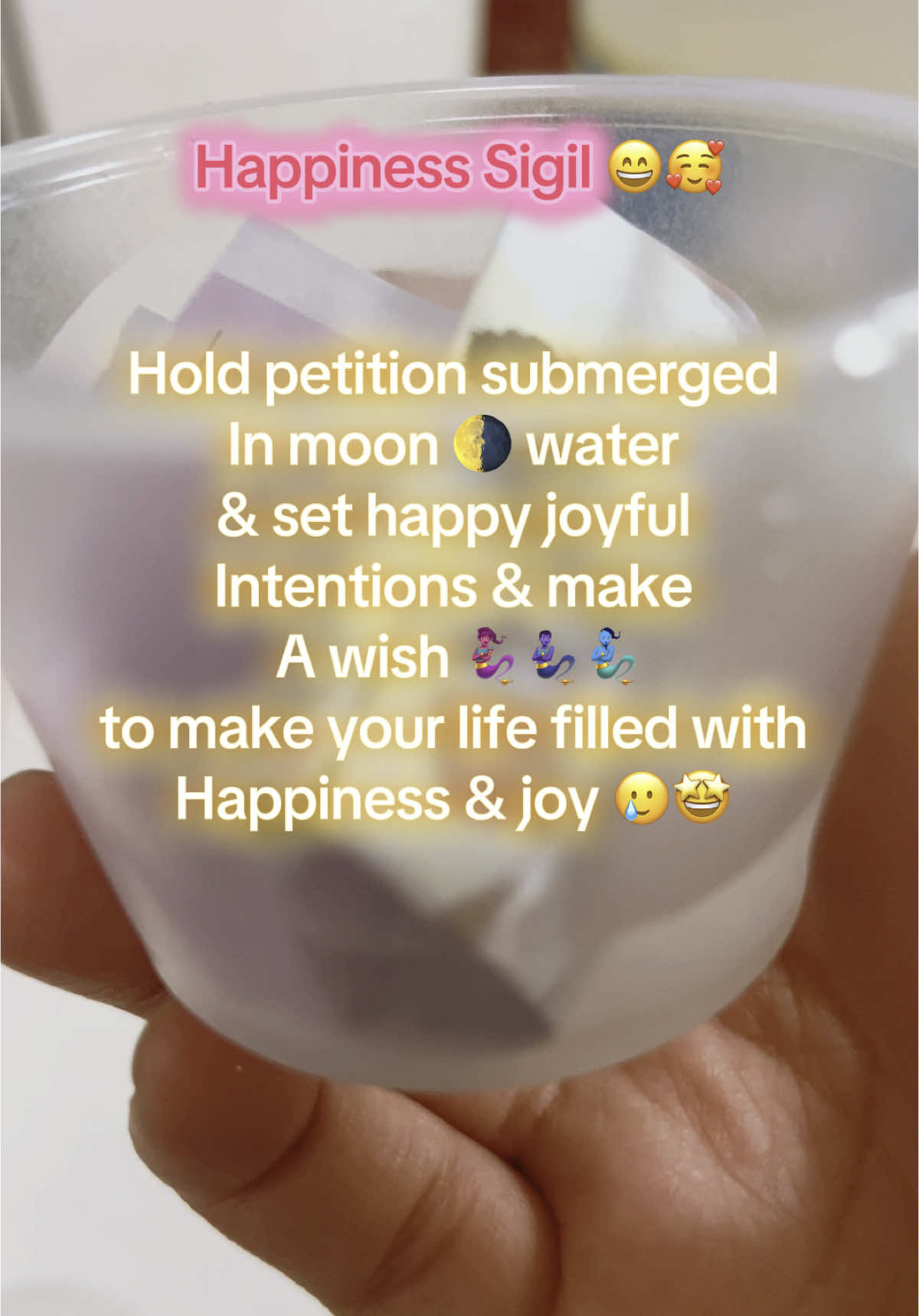 This powerful will change your life forever ♾️ 🪄✨ I’m offering a personalized tarot reading 3 questions answered by tarot for $25 , Dm me if interested  #rune #runes #Love #attraction #witchtok #witchcraft #witchesoftiktok #witchy #whitewitch #witchtips #brujablanca #brujasdetiktok #sigil #somoteitbe #blessedbe #magic #magick #magicmoment  #spelljar #spellwork #spelljartutorial #magicalherbs #witch #witchcraft #witches #magic #herbs #herb #spellwork #spell #greenwitch #witchcraft101 #babywitch #witchtip #witchtok #bruja #brujeria #witchesofinstagram #joy #happiness #moon #moonlight #moonenergy #fullmoon  #moonspell #fullmoonspell #fullmoonenergy #moonwater #witchesoftiktok #power #tarot #tarotreading #witchy #witchyvibes  #beginnerwitch101 #beginnerwitch