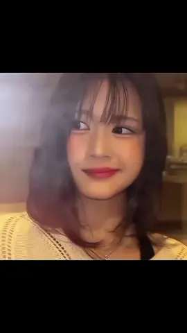 > gk tau intinya ini ayang gua 🗿😋#christy #christyjkt48🐟 #jkt48edit #fyp 