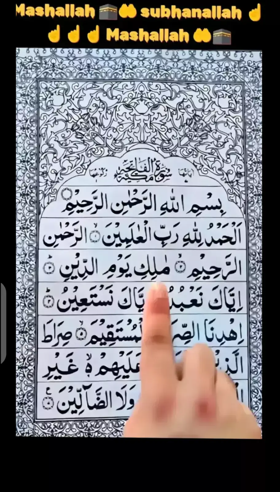 Mash Allah🤲🕋Mash Allah🤲🕋Mash Allah🤲🕋Mash Allah🤲🕋 Mash Allah🤲🕋Mash Allah🤲🕋Mash Allah🤲🕋Mash Allah🤲🕋Mash Allah🤲🕋Mash Allah🤲🕋Mash Allah🤲🕋Mash Allah🤲🕋Mash Allah🤲🕋Mash Allah🤲🕋Mash Allah🤲🕋Mash Allah🤲🕋Mash Allah🤲🕋Mash Allah🤲🕋Mash Allah🤲🕋Mash Allah🤲🕋Mash Allah🤲🕋Mash Allah🤲🕋Mash Allah🤲🕋Mash Allah🤲🕋Mash Allah🤲🕋Mash Allah🤲🕋Mash Allah🤲🕋Mash Allah🤲🕋Mash Allah🤲🕋Mash Allah🤲🕋 Mash Allah🤲🕋Mash Allah🤲🕋Mash Allah 🤲🕋Mash Allah🤲🕋Mash Allah🤲🕋Mash Allah🤲🕋Mash Allah🤲🕋Mash Allah🤲🕋Mash Allah🤲🕋