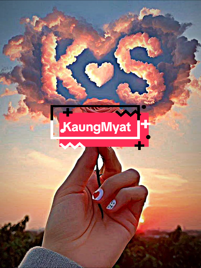 #kနဲ့sပါသူများ🙂🙂 #viewsတွေကျတယ်ဗျာ😥 #