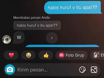 @WAFA.M.H.♡☆ 🙆🏻‍♀️😼 #trendsamabestie #xyzbca #fyp #foryou #foryoupage #trending #viral #Love #tiktok #followme 