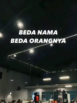 Tak dadi ustad di era gempuran bapak