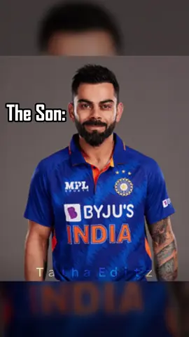 The Father OF Virat Kholi ##foryou #foryoupageofficiall #fypシ゚ #austrillia #bangladash #viratkohli #foryoupage #father #foryoupagе #india #updates #challenge #trending sound #fyp