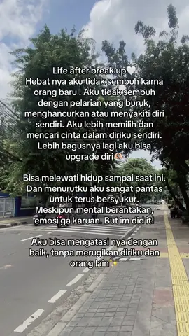Jangan lupa selau bilang terimakasih sama diri sendiri ya🥰🥰🥰 #fyp #foryoupage #trending #trend #quotes #fyppppppppppppppppppppppp 