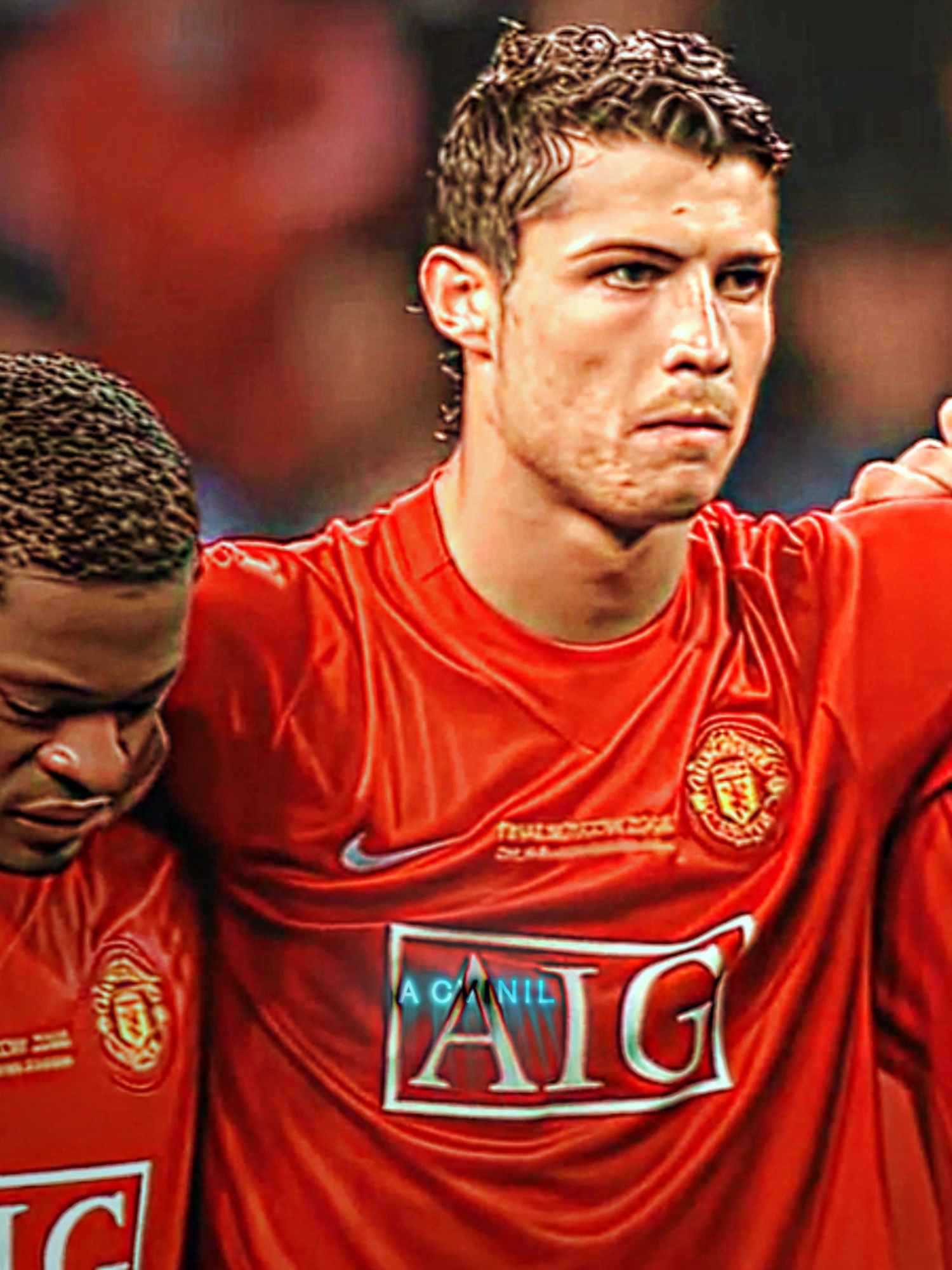 CR7  #cristianoronaldo #cr7 #ronaldo7