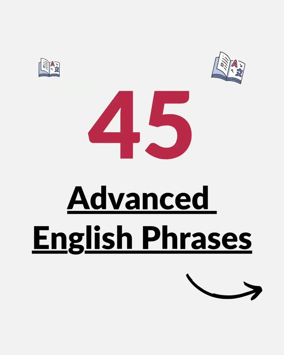 #vocabulary #ieltslistening #torontotiktok #ieltsspeaking #writingtips #canadanews #studentvisa #ieltsreading #vocab #studyabroad #vocabularybuilding #studyincanada 