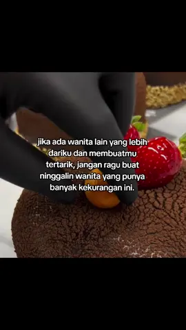bagaimana tuan? #galaubrutal #xybca #fyp #katakata 