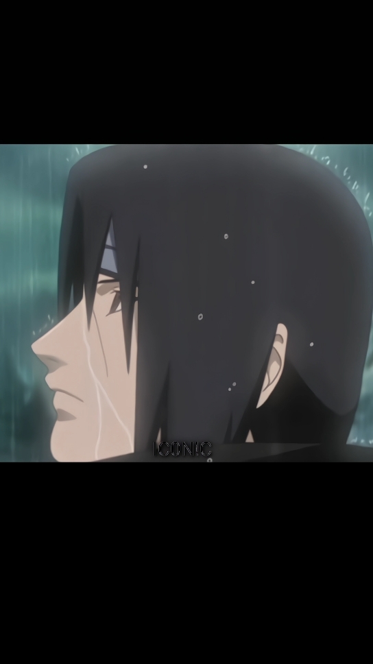 itachi and Sasuke 😭💔🩹 #itachi #itachiuchiha #itachiedits #itachiandsasuke #itachivssasuke #rain #rainmoment #sasukeedits #naruto #narutoedits  #narutoshippuden #narutoshippudenedits #anime #animeedits #unfreezemyacount 