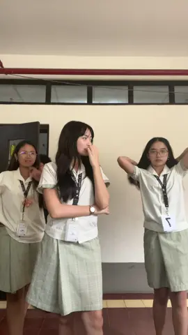 HWHAHAHAHAHAA #plslike #budots #ey
