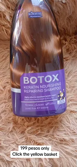 #shampoo #botoxkeratinshampoo #keratinshampoo #fyp  #fypシ゚viral🖤tiktok  #fypage 