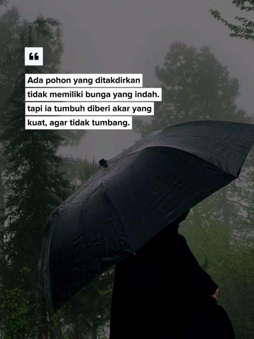 selama masih ada Allah jgn khawatir perkara dunia, tapi khawatirlah perkara akhiratmu💪☺🥰#storytime #akhwatbercadar #masukberandafyp #quotes 