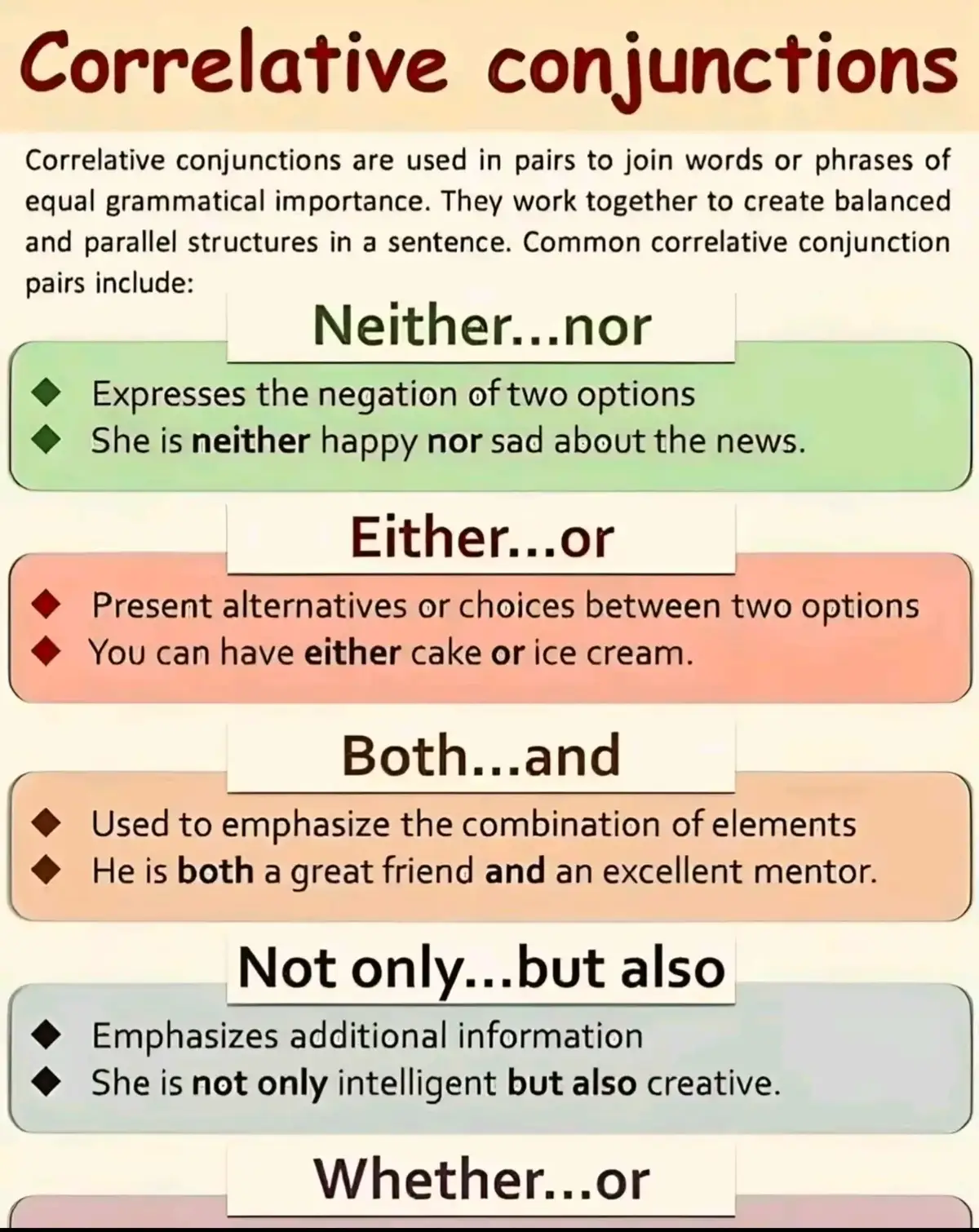 #grammer #vocabulary #learnenglishonline #tiktok #tiktokviral #fyppppppppppppppppppppppp #fyp #fypage #tenses #speakenglish #learnenglish #englishpractice #speak 