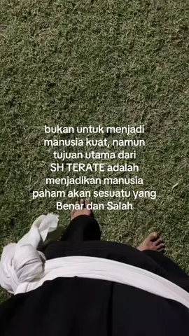 #psht #pshtpusatmadiun 