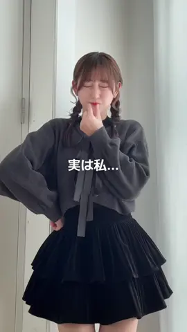 真顔の時笑いそうになるから目細めちゃう🙄微妙な顔すぎる🙄🙄#久喜なほ #fyp #運営さん大好き ##Mooove! #アイドル #ぜろからいちになれる魔法 