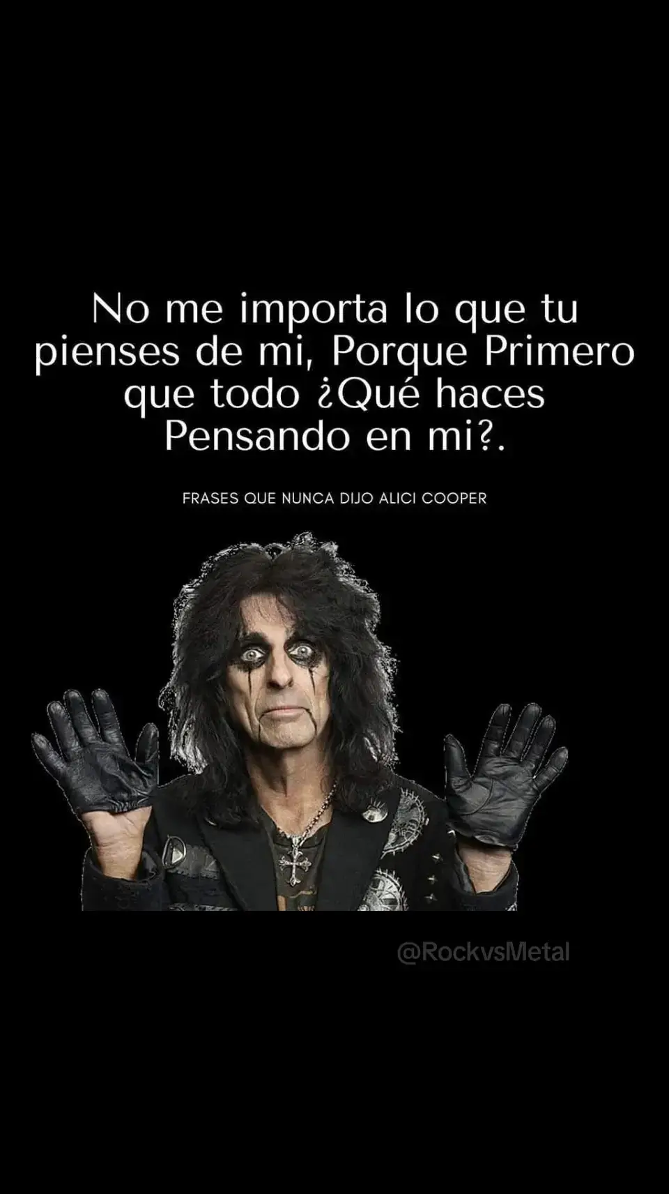 #heavymetal #rock #metal #Meme #rocklatino #rockmetal 