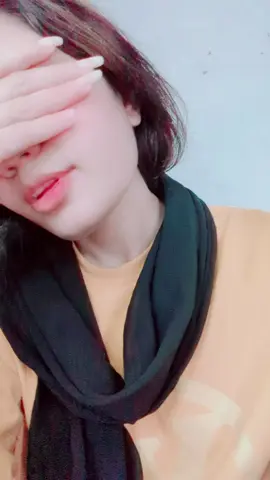 o kitha man kitha #fvp #viral #sarki #🥺🥺 #😥😥😥 #viral #fvp 