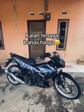 🫵😜🙏🥵#satriaf150 #fufi150 #fufitasik🏴‍☠️ #lewatberanda #zxycba 