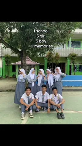🫂👋🏻 #fyp #trending #school #seeyou 