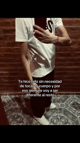 #fypp #paravos #paravosotros #diferente #resto #paratiiiiiiiiiiiiiiiiiiiiiiiiiiiiiii #fyppppppppppppppppppppppp #relacion #novios #parejas #ex #soltero #indirectas #paraella 