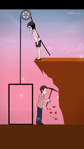 #onthisday #facts #relatable #dontbelieveinlove #Relationship #fyp #❤️lovelifelaugh❤️ #couplestiktok 