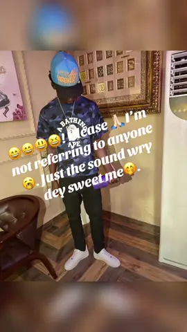#@Adepa skycess @Amuzu @Afia❤️ @Ellenwhite🌹🥰🥳 @Clintianoo💋 @Pretty Ardwoah 🦋🫂 @HIS 😘 OWN🤗 @Nana😇Khofi💯 #ghanatiktok🇬🇭 #trendingvideo #fypシ゚ #everyone 