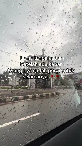 #fyp #fypage 