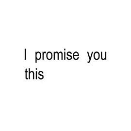 15:00 #fyp #lyrics #ryamonamour 