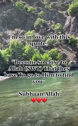 #Alhamdulillahforeverything🤲🏼❤️#TrustTheOneAndOnly☝🏼❤️  