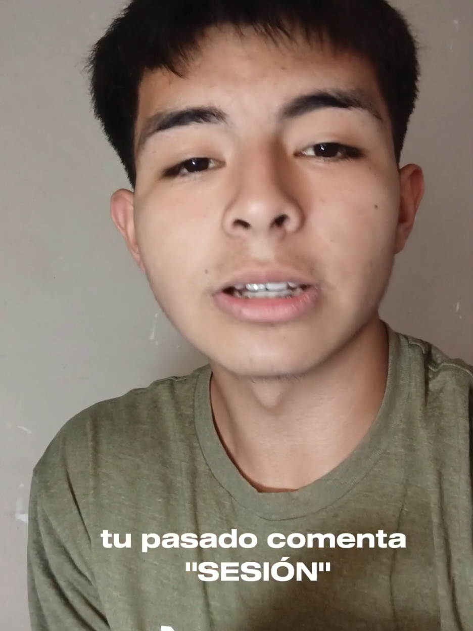 Comenta 
