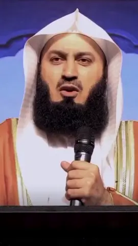 You wants askas from Allah  #sultanarsalan56 #muftimenk #foryoupage❤️❤️ #1millionaudition #allah❤️ #quran #islamicvedio #islamicinspiration #treading #500k 
