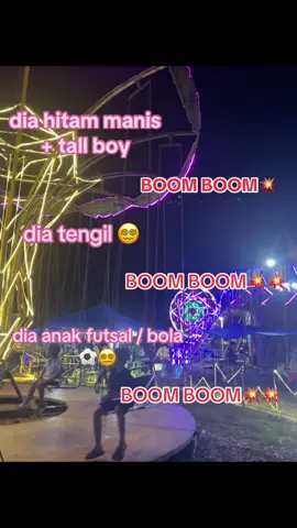 #abcxyz #fyppppppppppppppppppppppp 