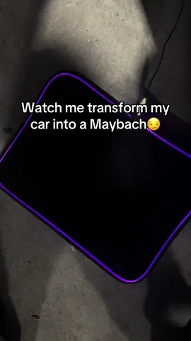 Rate it 1-10 #fyp #viralvideo #car #carproducts #carsoftiktok 