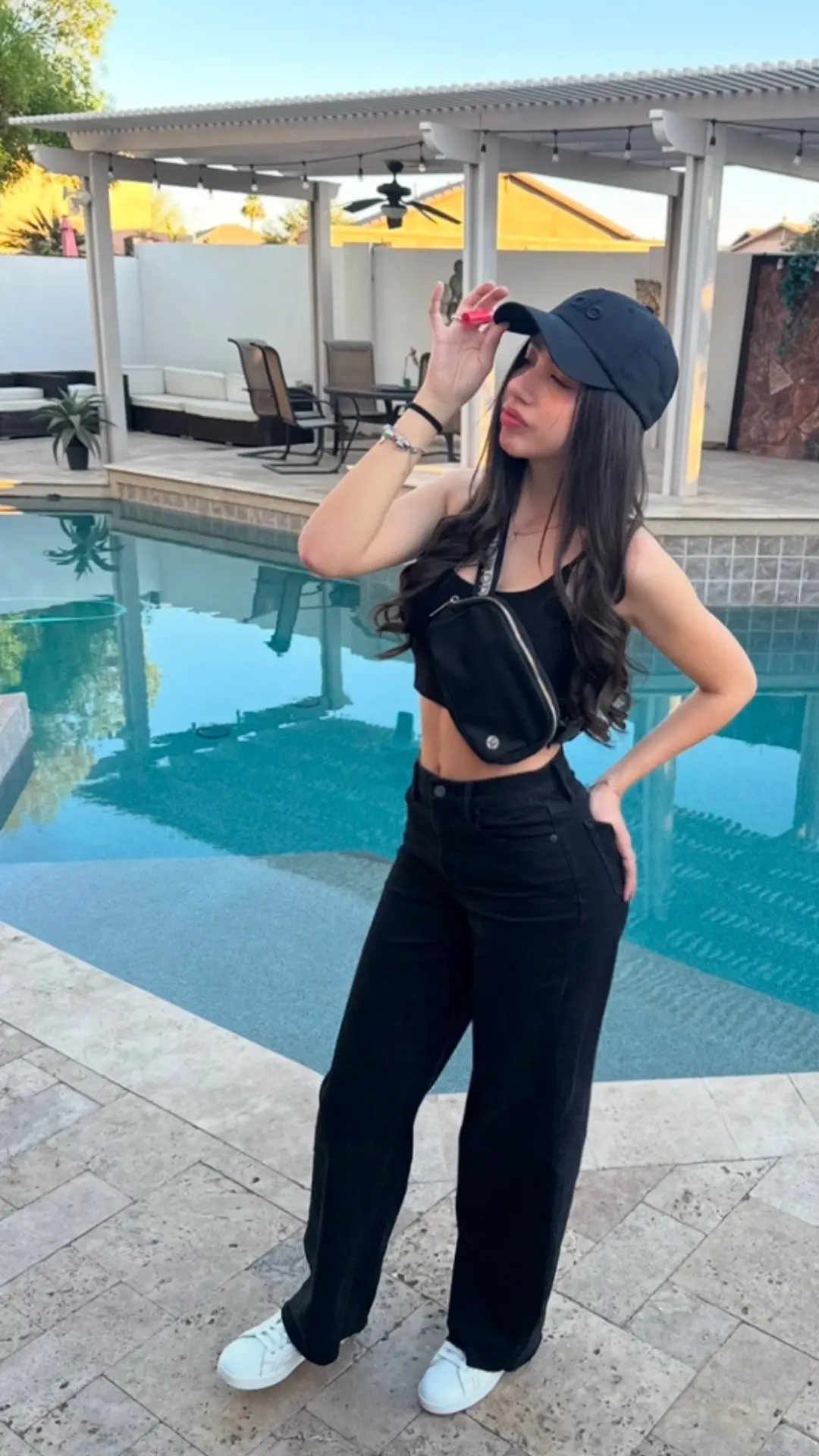 🖤🖤🖤
