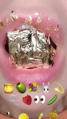 How many weeks do you have left for the exam? || Credits:@Satisfying Lips® 💋 #jesse🥝💭 #asmr #cre #asmreating #antheoicon #mukbang #asmremojichallenge #xhtiktok #xuhuong #xuhuongtiktok #xuhuongtiktok2025 