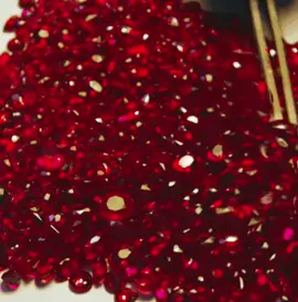 red#fyp #fyp #color #fup #fop #slime #cleancore #clean #water #stimboard 