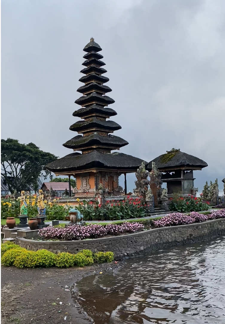 Bahan storimu , mentahan vidio di Bedugul Bali #fyp #tiktok #fyppppppppppppppppppppppp #mentahan #mentahanvidio #bedugul #bedugulbali #bali 