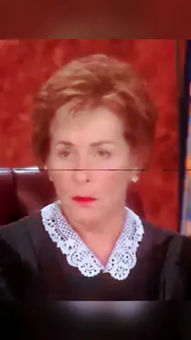 Judge Judy Thinks Exes Are Foolish! | Part 4