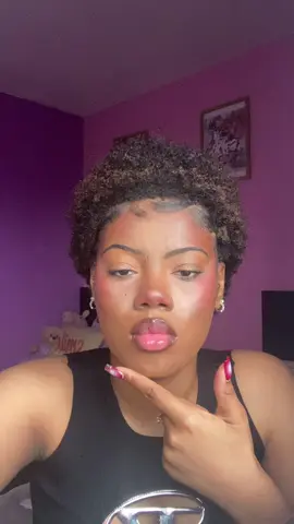 #uk #fyp #viral #trending #dojacat #beenlikethis 