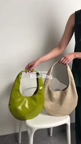get to know ellie bag better! #taslokal #tasmurah #tashopee #rekomendasitas #shoulderbag #handbag #handbagmurah #casualbag #rekomendasishoulderbag #rekomendasihandbag #rekomendasitaslokal 