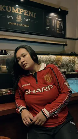 Jersey vintage #manchesterunited #mu #ggmu 