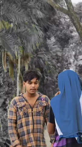 ফানি ভিডিও। সবাই সাপট করবে প্লিজ। 👀🥰❤️
