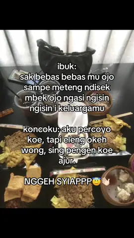 #cindysakithati #fypage #fypシ #storywa 