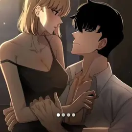 Joohee💔 #sololeveling #foryoupage #edit #pafypnamantiktok🙃 #solozgaming #joohee #jinwoo #jungkook #zodiac #trend lee joo hee#zodiac #greenscreen #pafypnamantiktok🙃 #keşfet #greenscreen #unfrezzmyaccount #kpop #unfrezzmyaccount #duet 