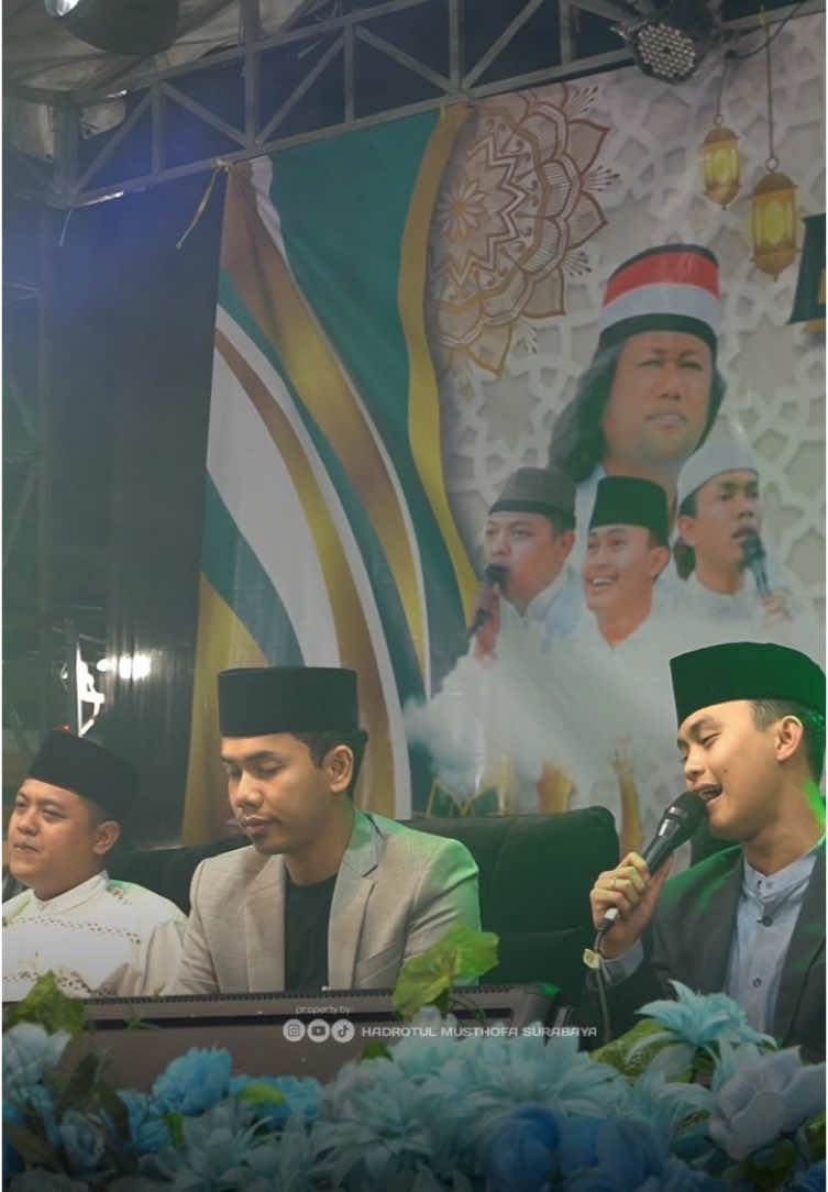 SIFATE MURID || cak Fandi & ustd  firman achasani & mas danu ST| #hadrotulmusthofasurabaya #fandyiraone #cakfandy #presidenjalurbahagia #jalurbahagia #gandrungnabi #sholawat #firmanachsani #danuartadf #sabilutaubah #sabilutaubah #sabilu_taubah_blitar 