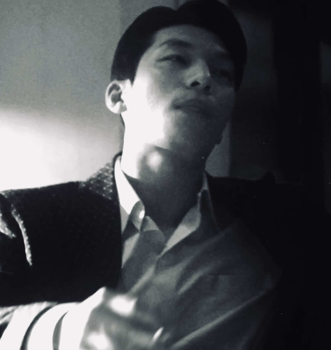 pls #wihajoon #wihajoonedit #theworstofevil #dorama #junggicheul #kdrama #edit #viral #fyp #xyzabc 