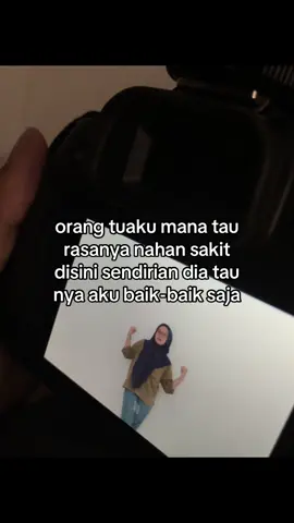 :)) #xuhuongtiktok #xzybcaシ #fouryoupage #quotestory #jauhdariorangtua #4uu 