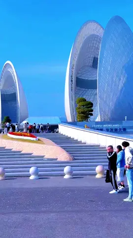 China is most beautiful country #dreamtravel💫 #beautyfullview #realbeauty #amazingvideo #viraltiktok #travellif #viralvideo #irfanchudhary #foryou #travel #foryoupage 